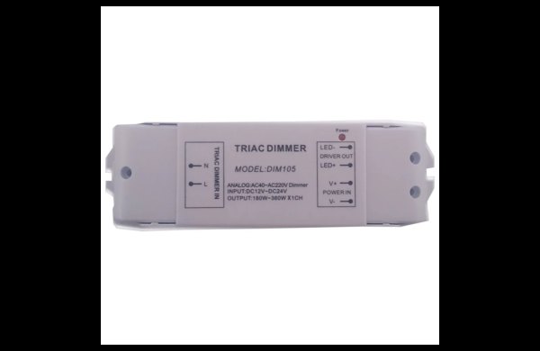 led-controller-dim105