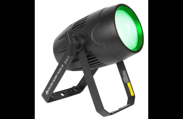 led-par-encore-burst-rgbw-ip