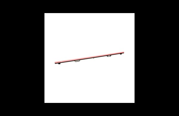 led-pixel-bar-american-dj-pixie-strip-120