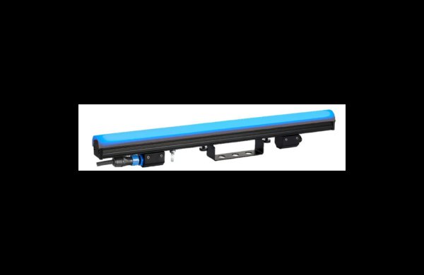 led-pixel-bar-american-dj-pixie-strip-30