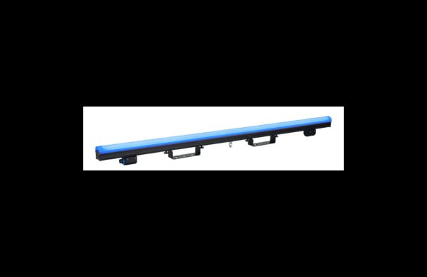 led-pixel-bar-american-dj-pixie-strip-60