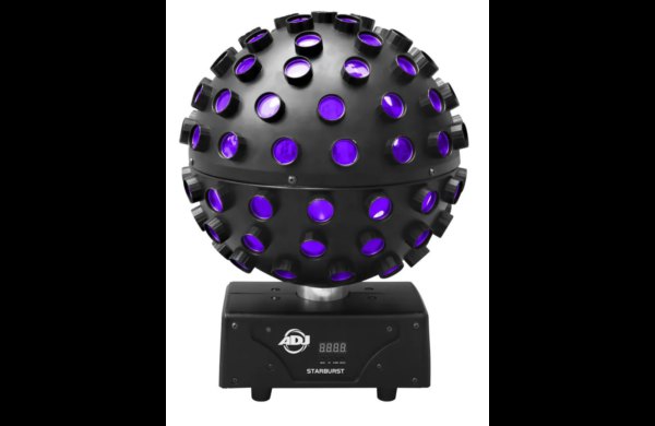 led-starburst-american-dj
