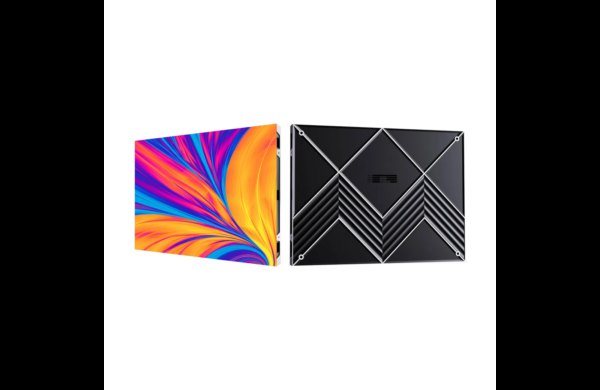 ledful-bm1-2-pro-600-eswteriko-ledwall
