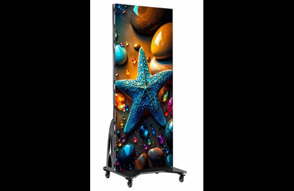 ledful-bm1-8-pro-poster-eswteriko-ledwall