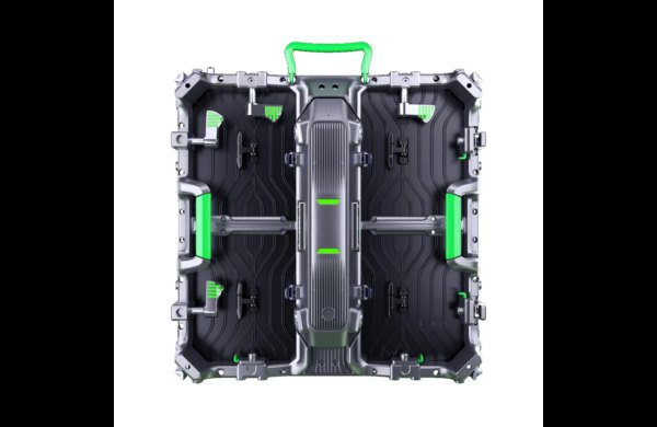 ledful-vo-4-8-5000-exoteriko-ledwall