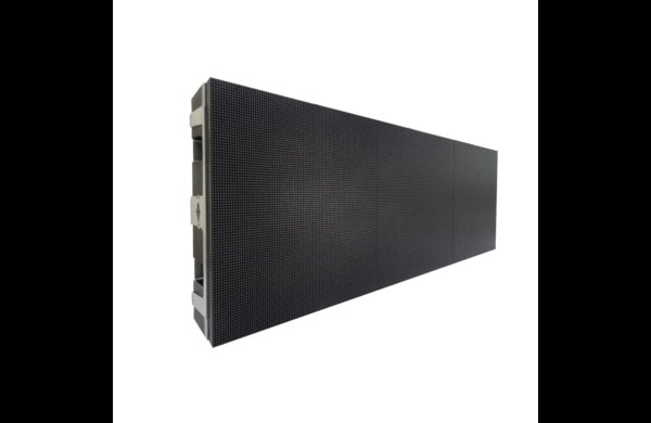 ledful-wall2-9-pro-3500-4000-eswteriko-ledwall