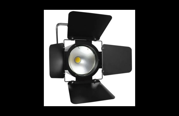 lighting-adj-barndoor-blk
