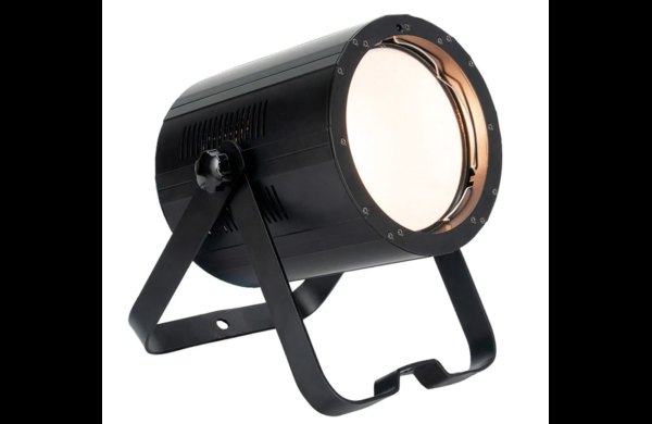lighting-flood-adj-cob-cannon-wash-dw-st
