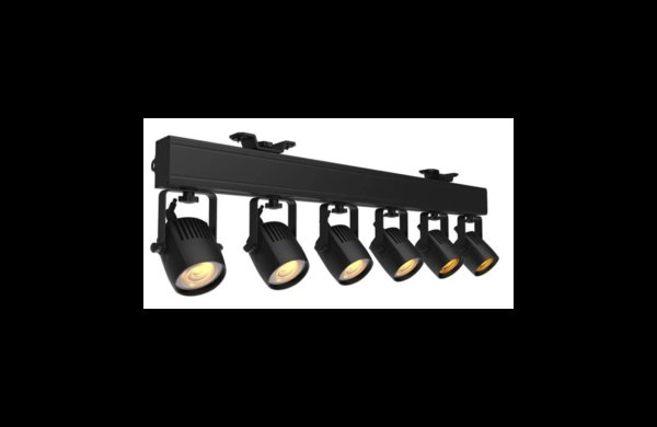 lighting-led-par-saber-bar-6-adj