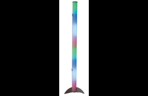 lights-adj-led-color-tube-ii