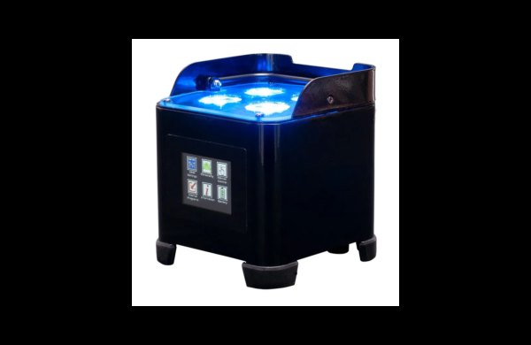 lights-led-adj-element-st-hex