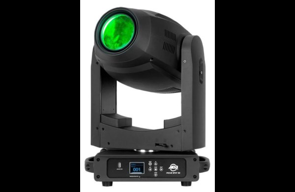 lights-led-adj-focus-spot-6z