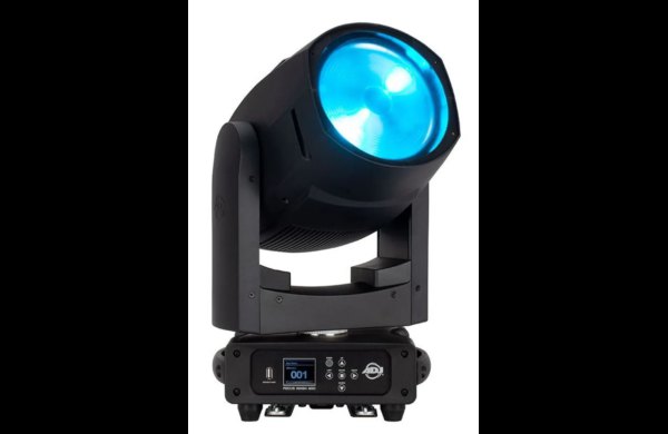 lights-led-adj-focus-wash-400