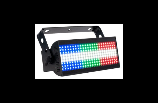lights-strobe-adj-jolt-300