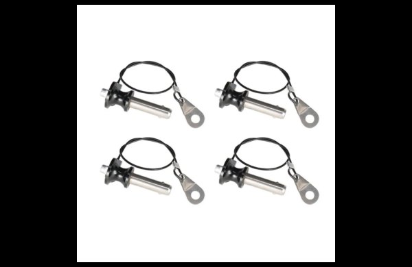linkpins-avante-linkpin-4