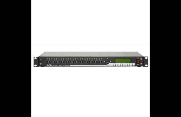 lite-puter-DP-2401