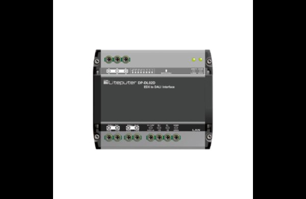 lite-puter-dp-dl02d-dmx-edx-to-dali-interface