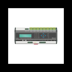 LITE PUTER DP-NEX2