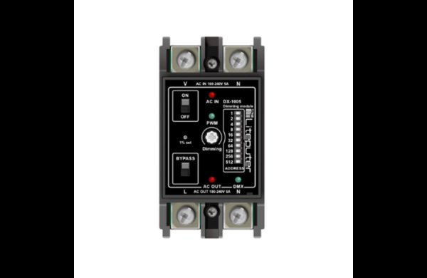 lite-puter-dx-1005-led-dimmer