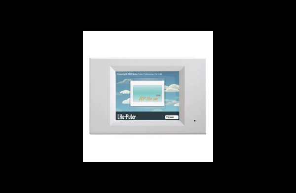 lite-puter-ecp-t04-dmx-touch-screen-panel