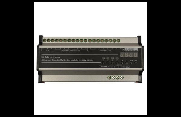 lite-puter-edx-f04r
