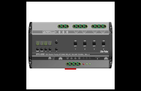 lite-puter-epx-420