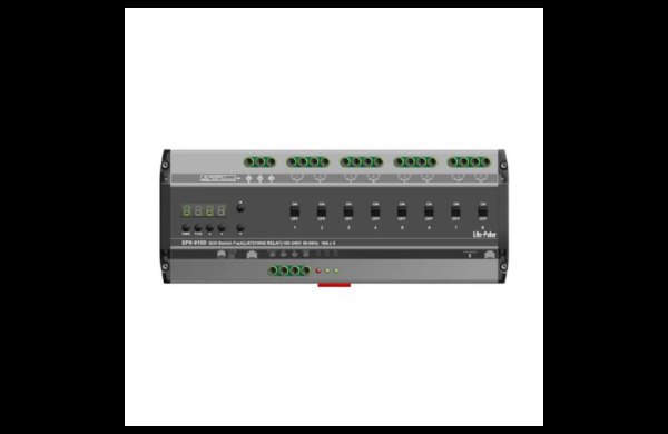 lite-puter-epx-810d-relay