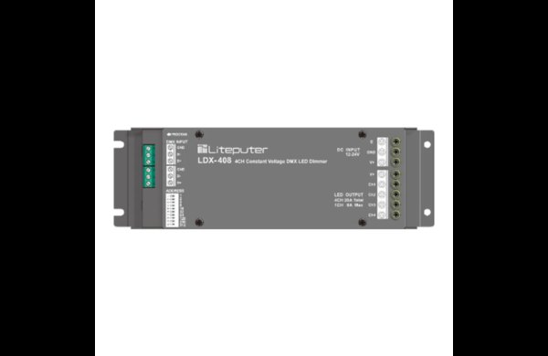 lite-puter-ldx-408-led-dimmer