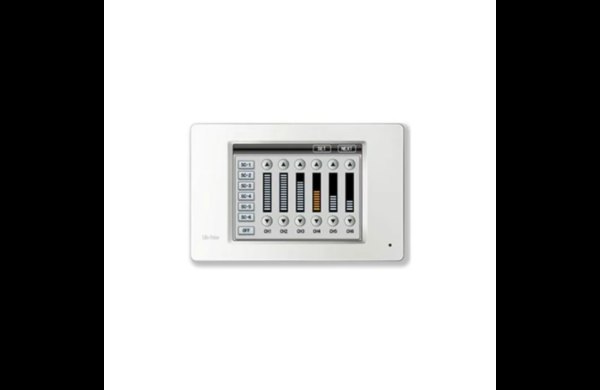 litte-puter-ecp-t03-panel