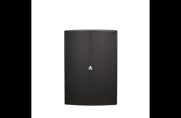 loudspeaker-avante-a15s