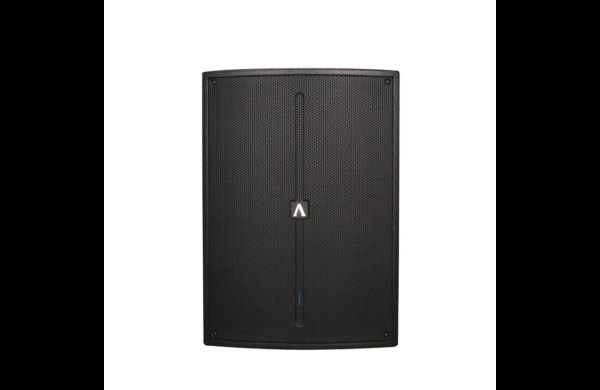 loudspeaker-avante-a18s