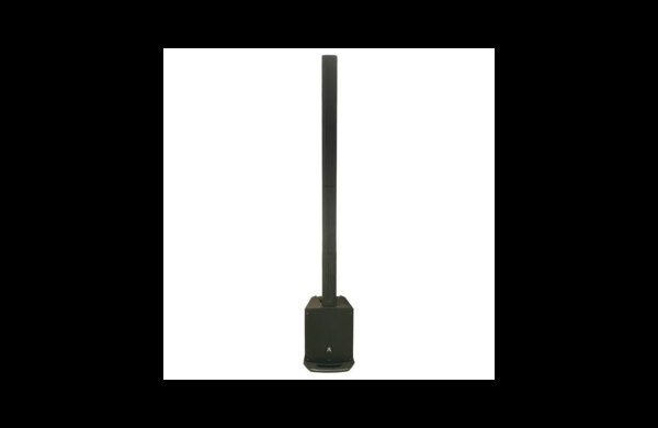 loudspeaker-avante-as8-sub
