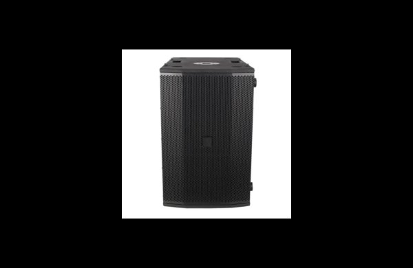 loudspeaker-avante-imperio-210-sub