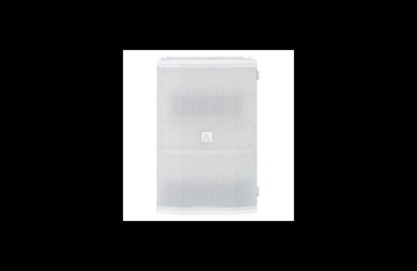 loudspeaker-avante-imperio-210-sub-wh