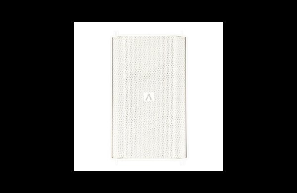 loudspeaker-avante-imperio-wh