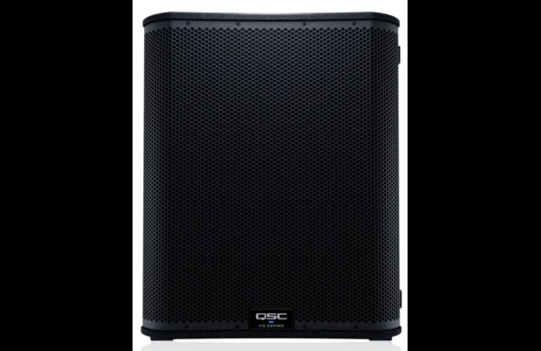 loudspeaker-subwoofer-qsc-ks-118