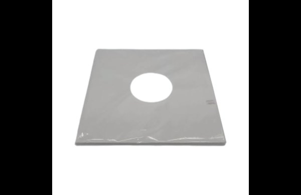lp_12_antistatic_inner_sleeves_white
