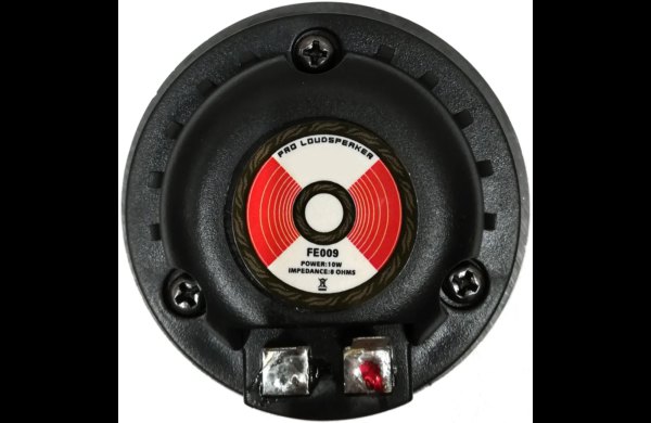 m-drive-fe-009-compression-driver-075q