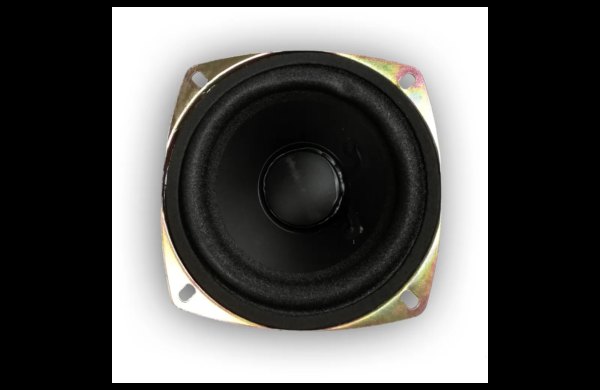 m-drive-pl3-wf-4q
