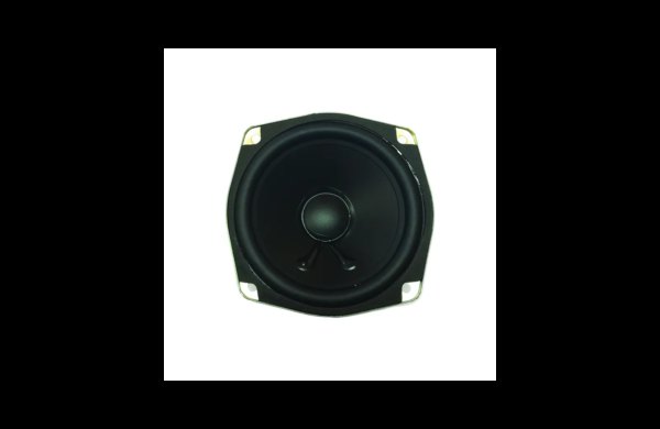 m-drive-pl5-woofer-5
