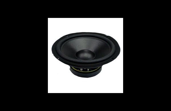m-drive-pl6-woofer-6q