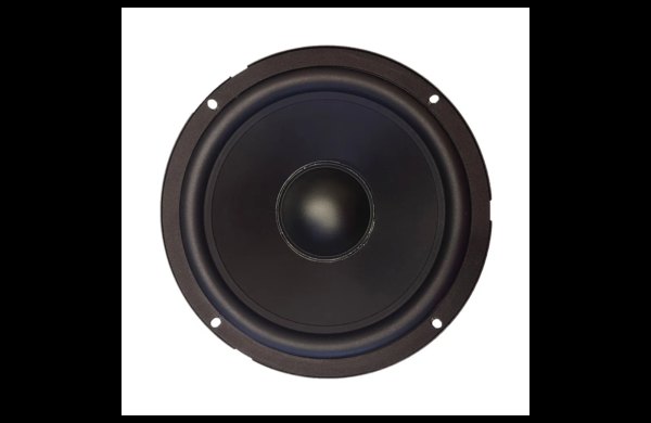 m-drive-pl8-wf