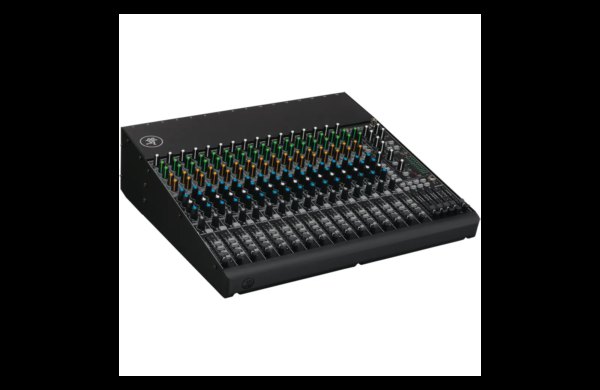 mackie-1604-vlz4-ultra-compact-mixer