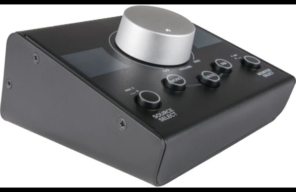 mackie-big-knob-passive-monitor-controller