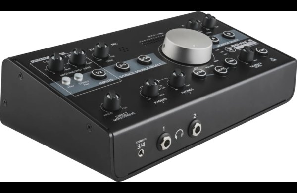 mackie-big-knob-studio-mackie