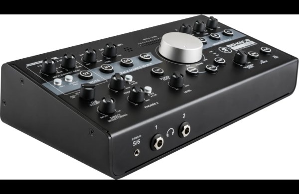 mackie-big-knob-studio-monitor-controller