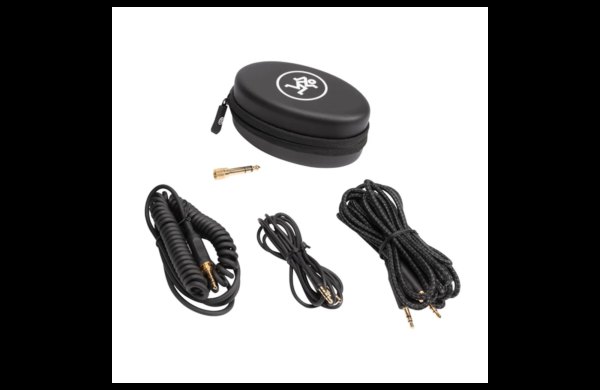 mackie-cable-pouch-kit-mc-350-mc-450