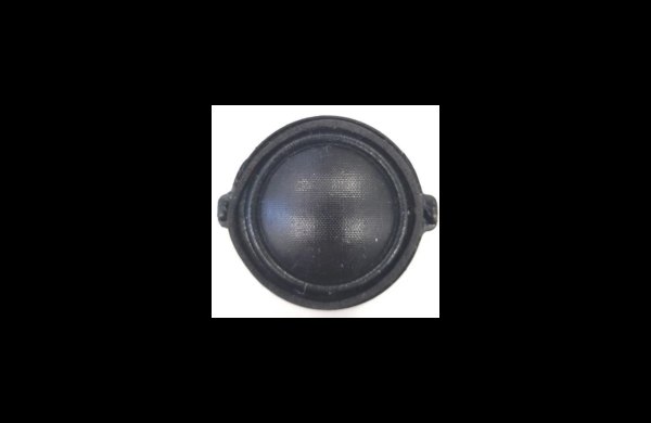 mackie-cr3-cr4-tweeter