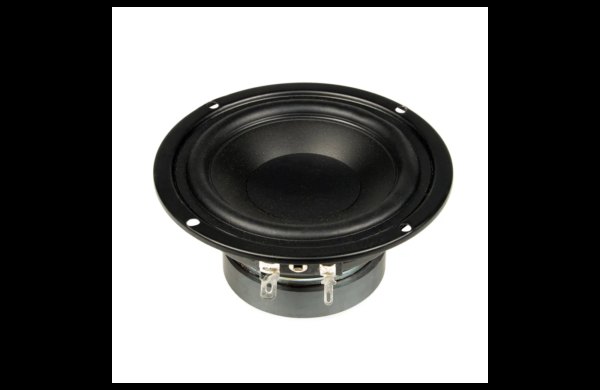 mackie-cr3-woofer