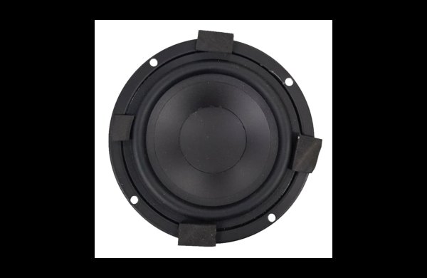 mackie-cr4-woofer